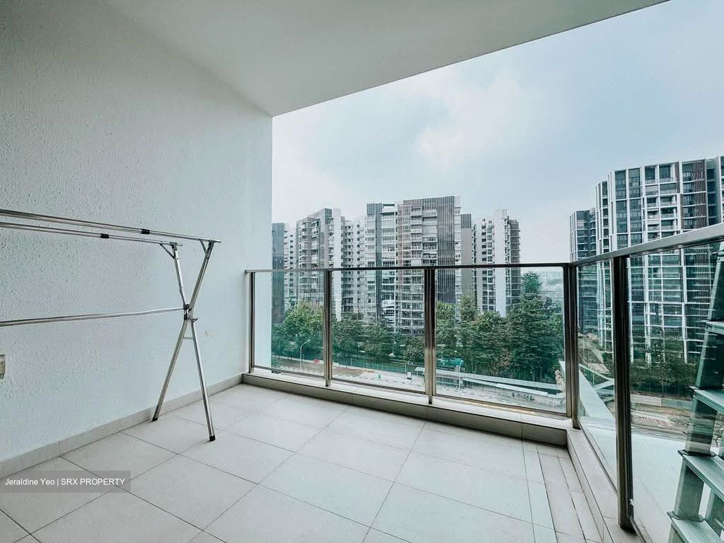 Bartley Ridge (D13), Condominium #617709821